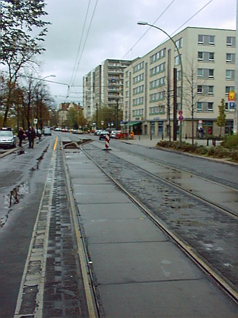 Hohensch?nhauser Stra?e % Wei?enseer Weg (003) 26-10-03 14_24.jpg