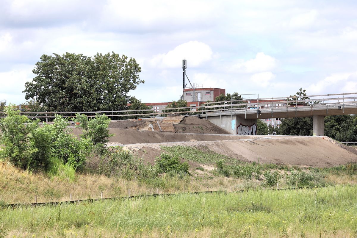 26-2024-07-13-075.jpg