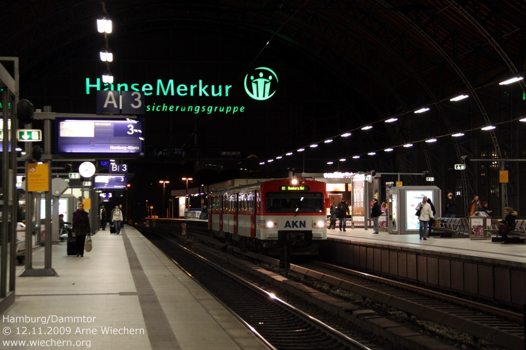 20091112_akn_c.jpg