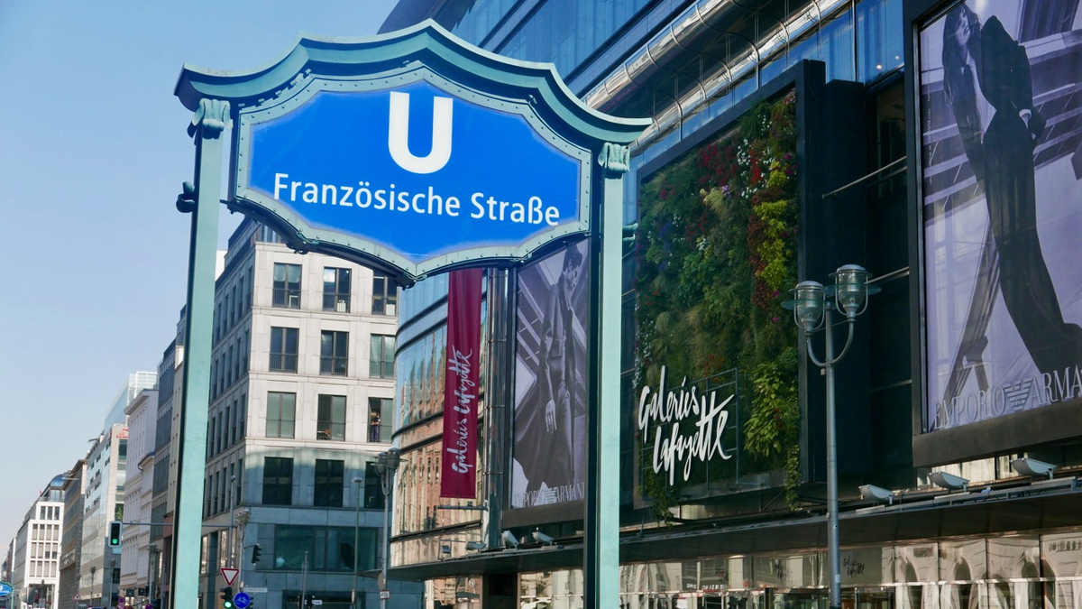 Franzo&#776;sische Strae11.jpg