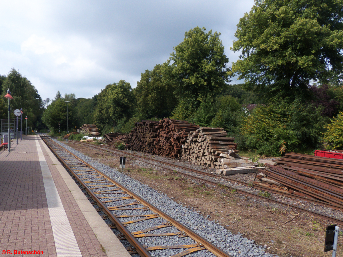 A1-Albersdorf-2015-08-16-002.jpg