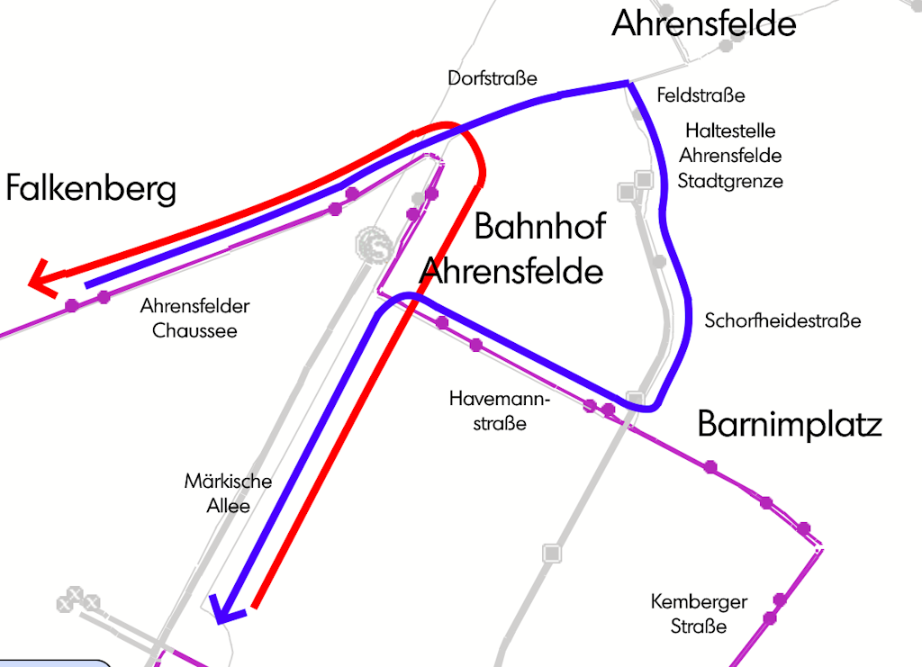 Abwege_197.png