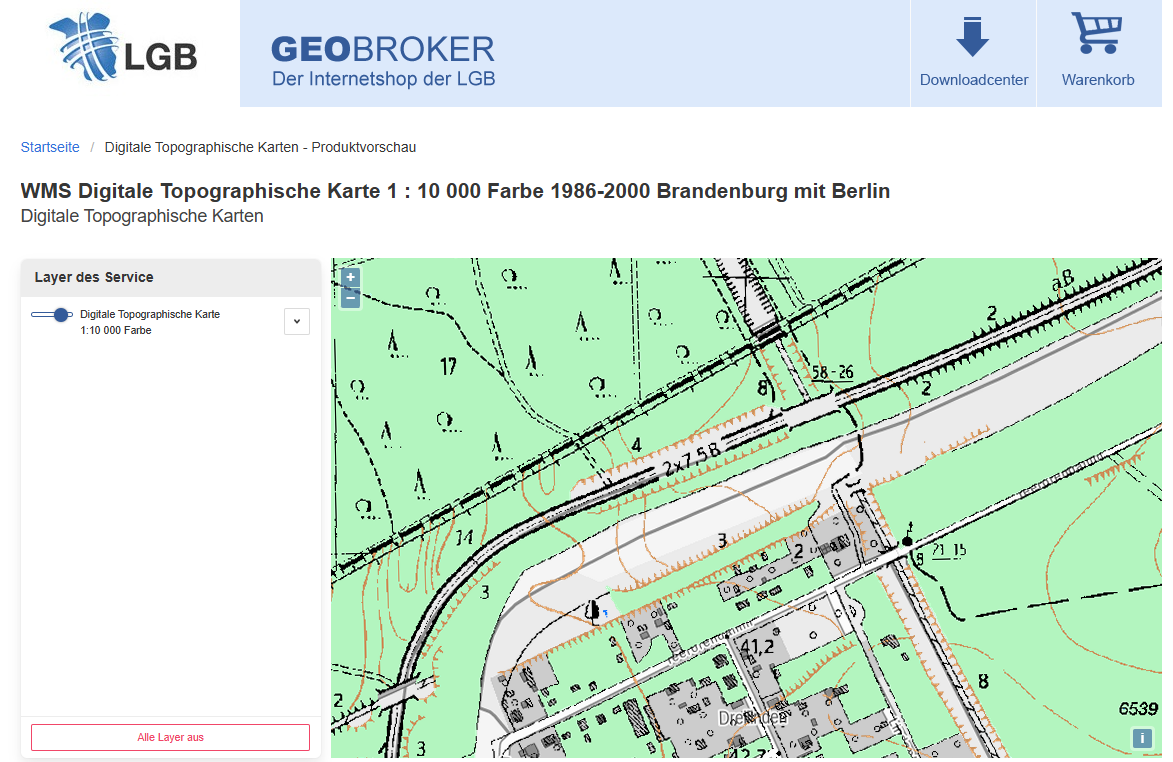 Screenshot 2025-04-06 130412.png