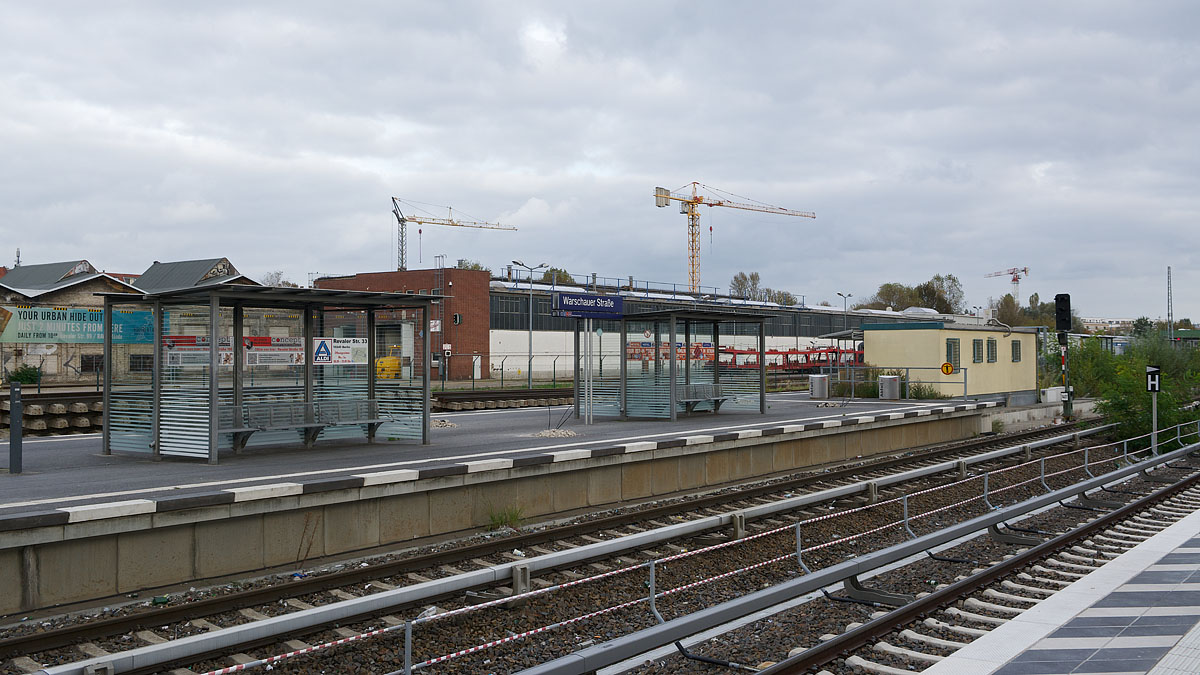 _D788048.jpg