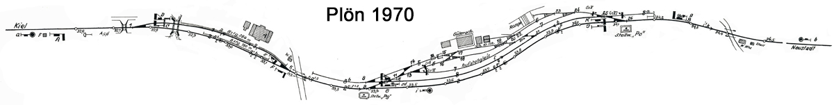 GP-P33-Ploen-1970.jpg