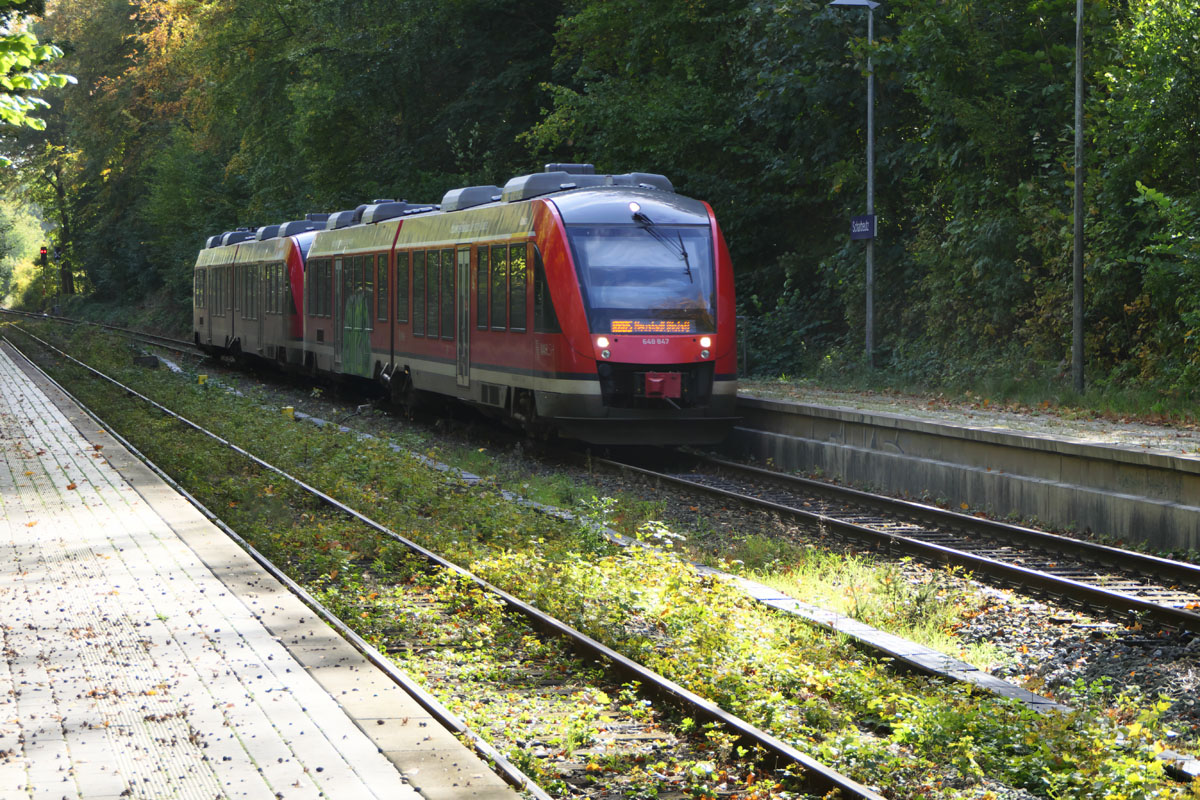 2022-10-07-Scharbeutz-005.jpg