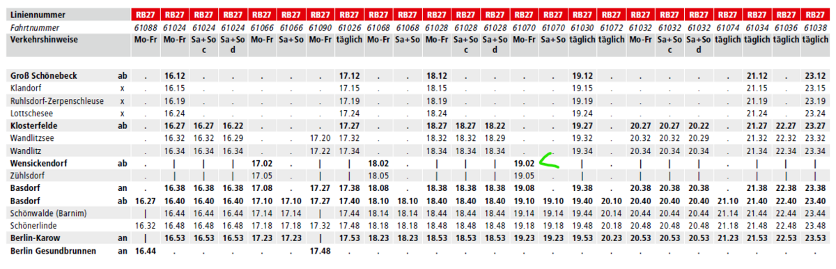 Screenshot 2025-12-12 162024.png