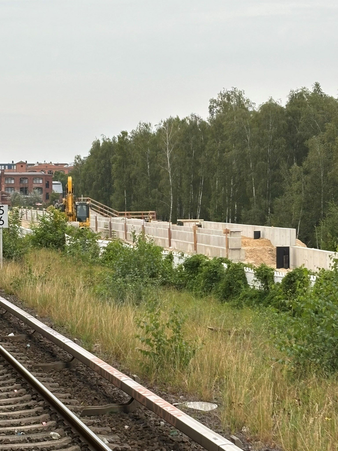 20250909_05.jpg