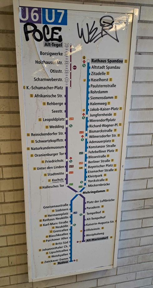 Bild U-Bahn-Linienplan Mehringdamm v.jpg