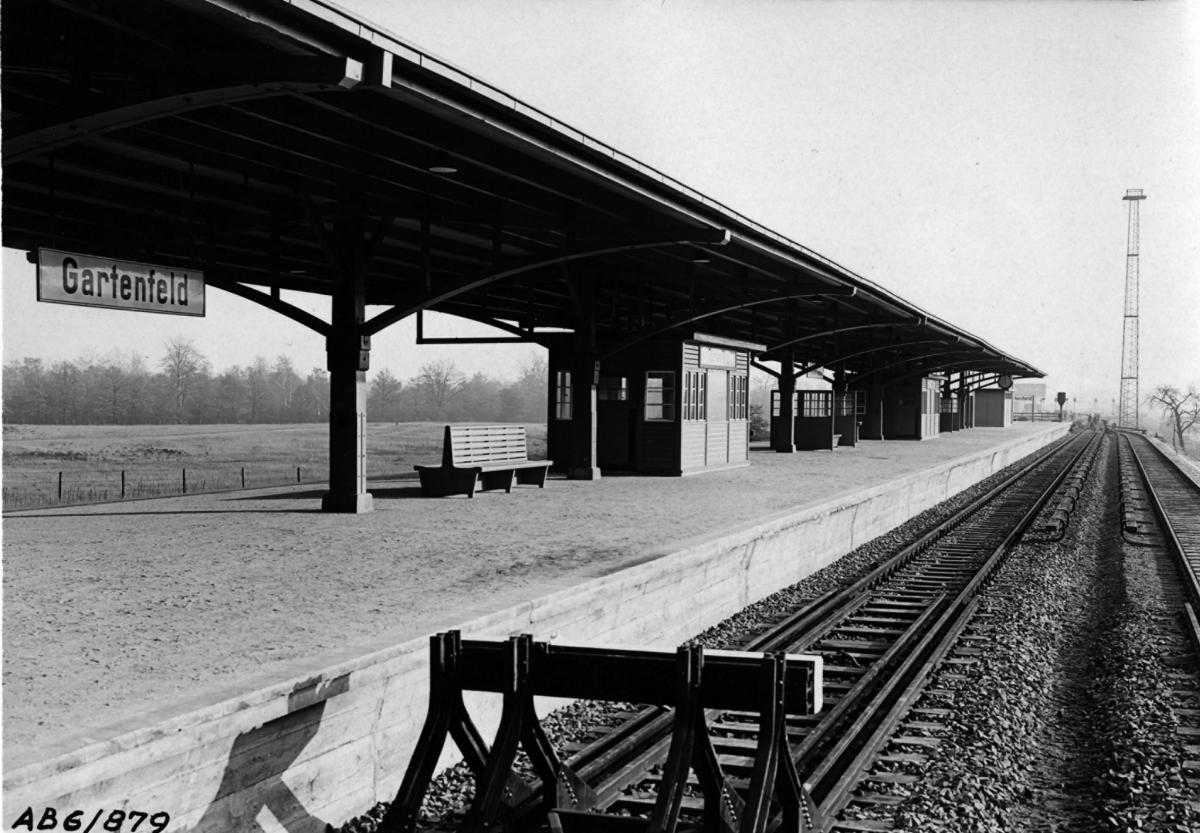 1192-germany-siemensstadt-station-gartenfeld-1929-eb-iii-1049-30.jpg