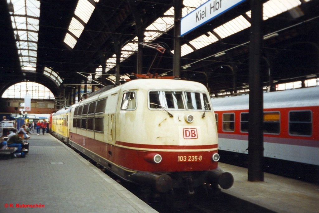 K31-Kiel-1995-09-002.jpg