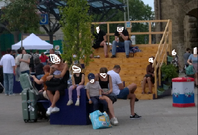 Bahnhgarten M vorne.png