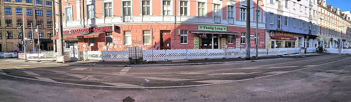 03-2025-03-05-13-xxs.jpg