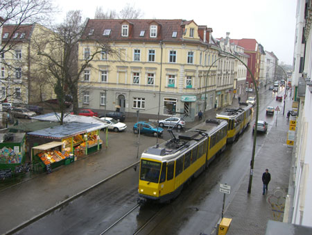 tram_adlershof_01.jpg