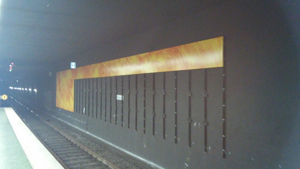 Altona S-Bahn klein.jpg