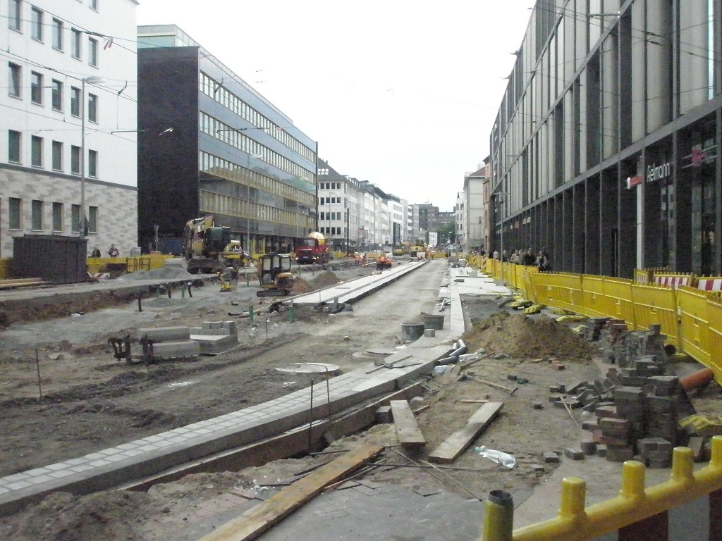 Proj 10 17 HBS Rosenstrae.jpg