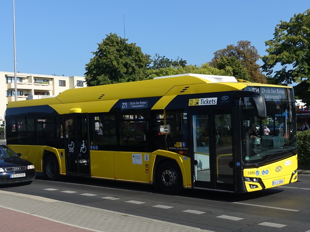circle-line.jpg