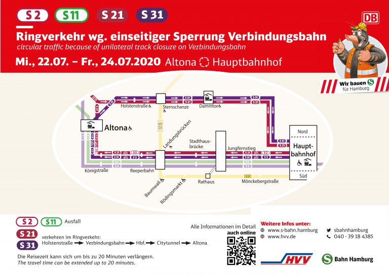 mdb_315525_200714_fplo_985-20_hauptbahnhof-altona-768x548.jpg