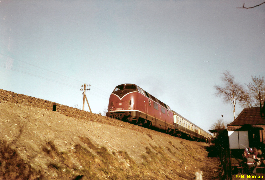 K18-Elmschenhagen-1979-04-11-001.jpg