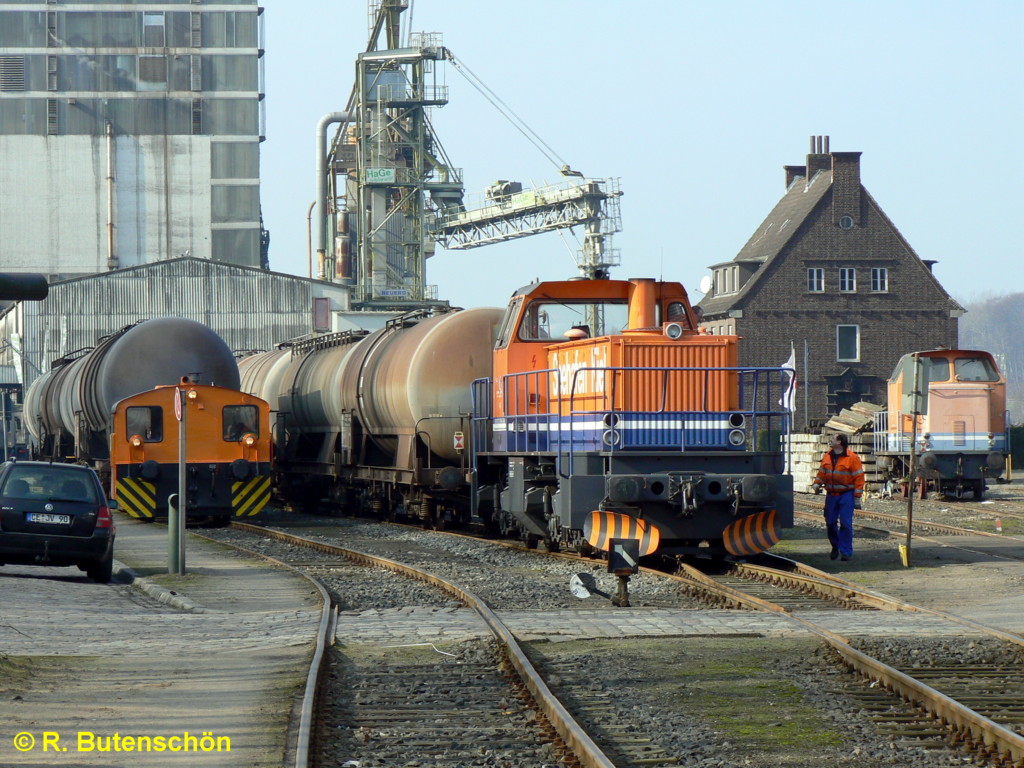 K24-Kiel-Nordhafen-2009-03-04-001.jpg