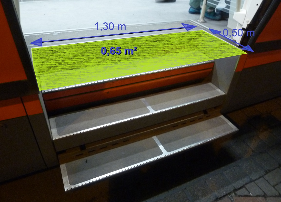 Transportkapazit�tserweiterung durch Hochbahnsteige im Trittstufenraum.jpg