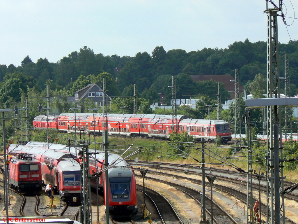 K28-Kiel-2012-06-23-024.jpg