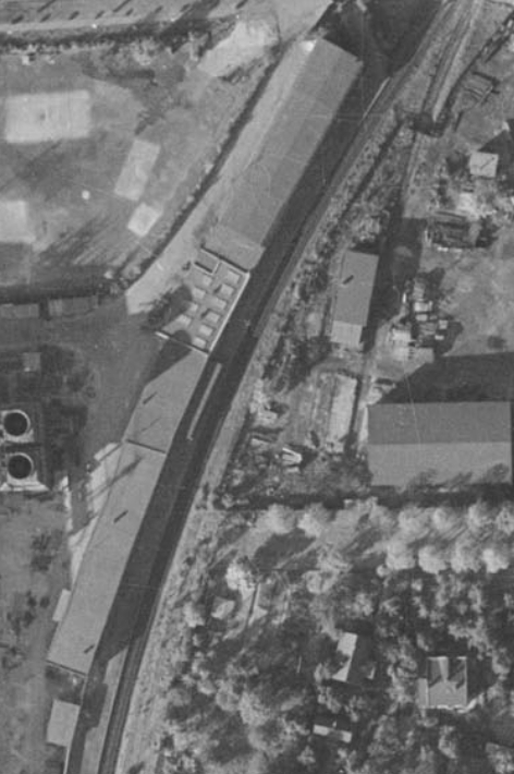 Werkbahnhof-im-Luftbild.jpg