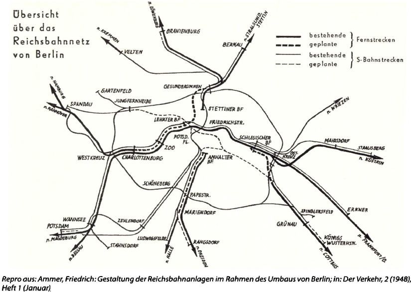 Planung Reichsbahnnetz Berlin 1948.jpg