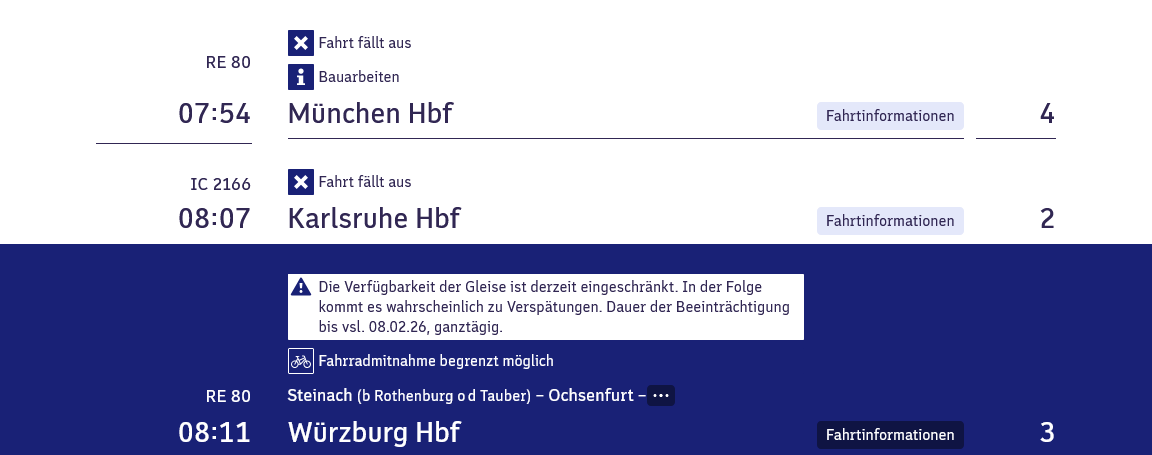 Screenshot 2026-02-07 at 06-59-31 Abfahrt � Bahnhof Ansbach.png