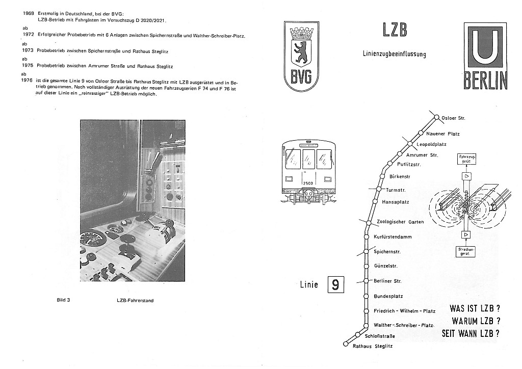 lzb-1.jpg