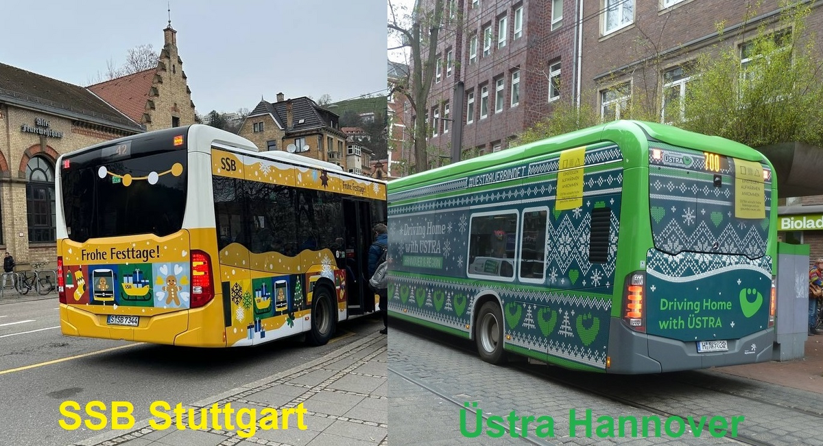 Weihnachtsbusse Stuttgart Hannover.jpg