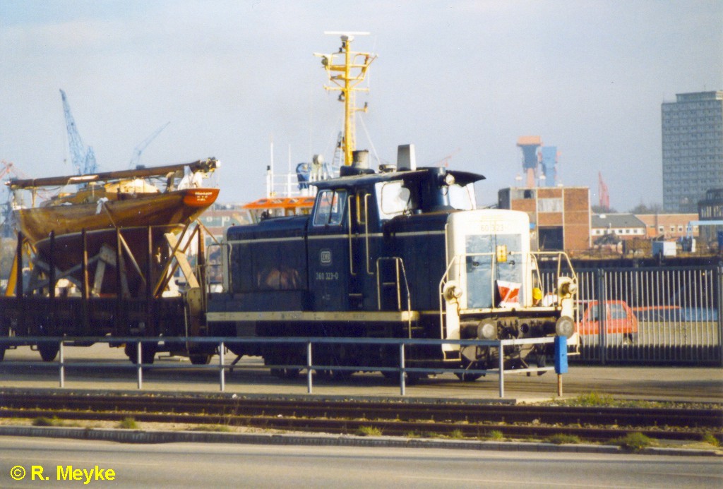 K3-Kiel-1989-05-001.jpg