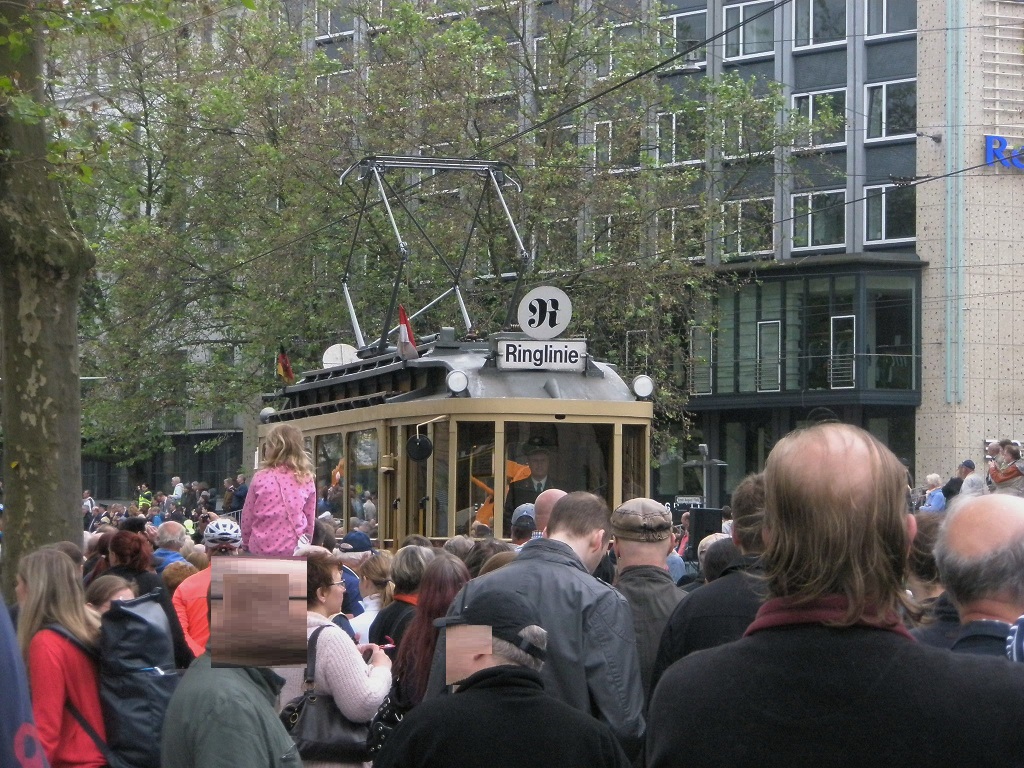 2017 Tramparade Ringlinie.jpg