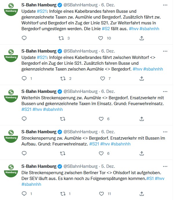 Screenshot 2022-12-07 183129.jpg