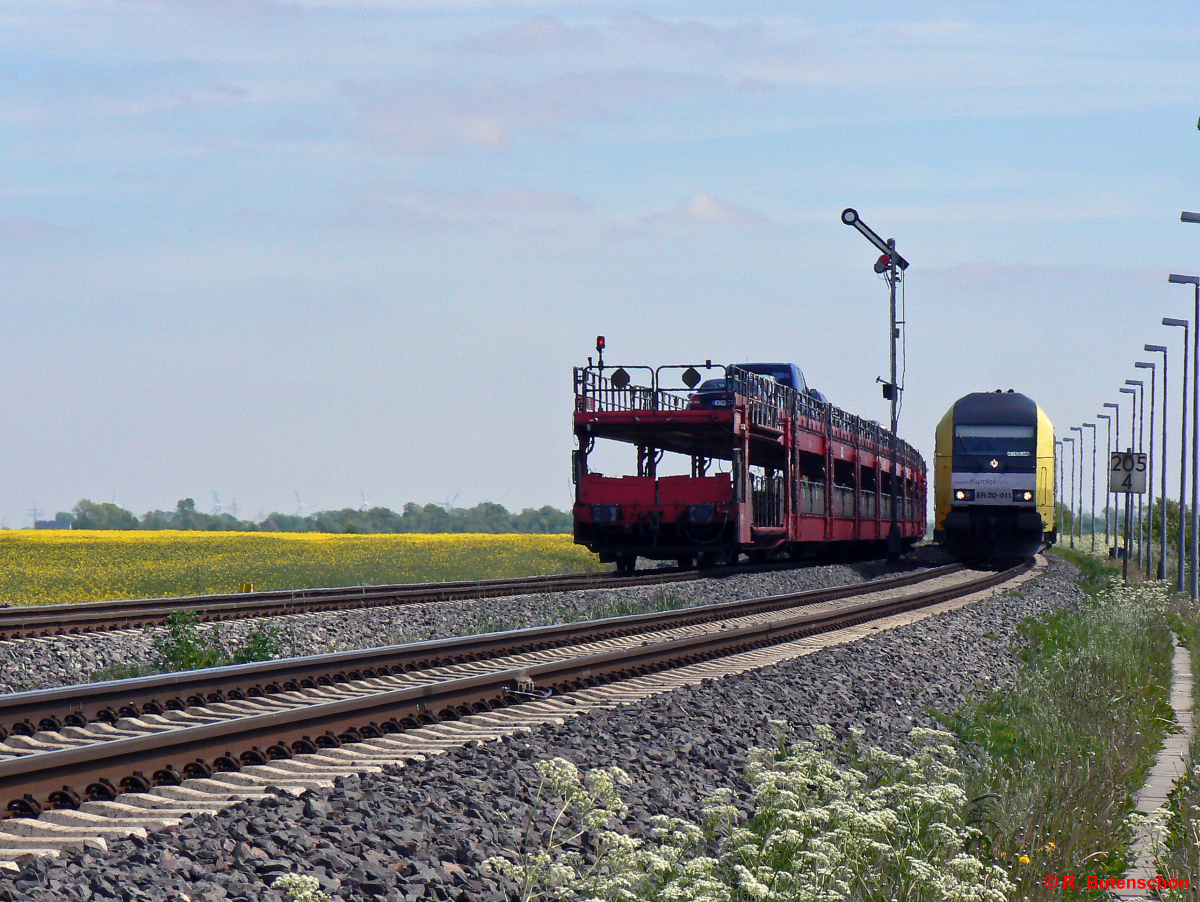 L5-Lehnshallig-2010-06-05-013.jpg