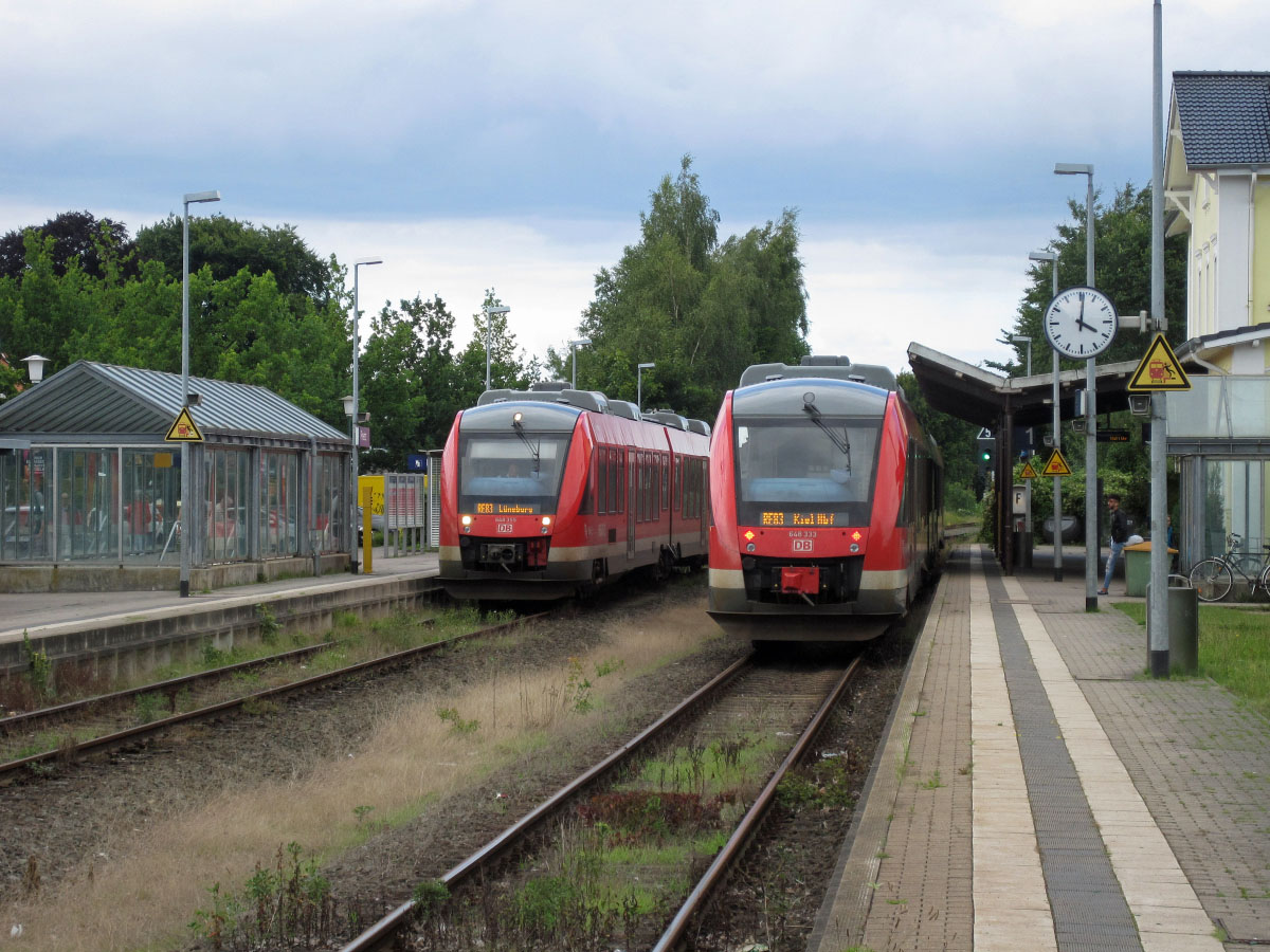 P16-Preetz-2017-08-13-008.jpg