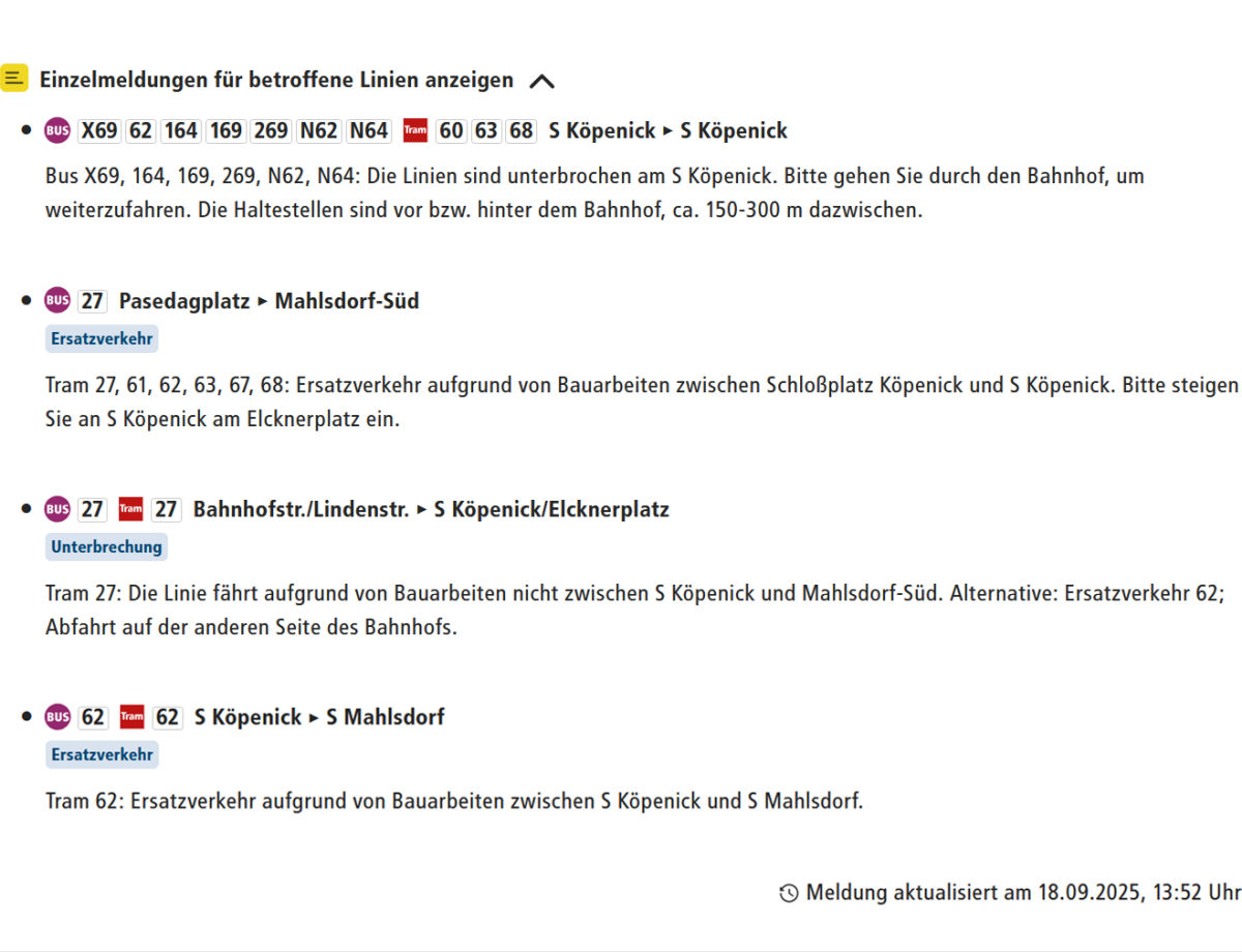 2025-09-18-bvg-verkehrsmeldung-koepenick-4.jpg
