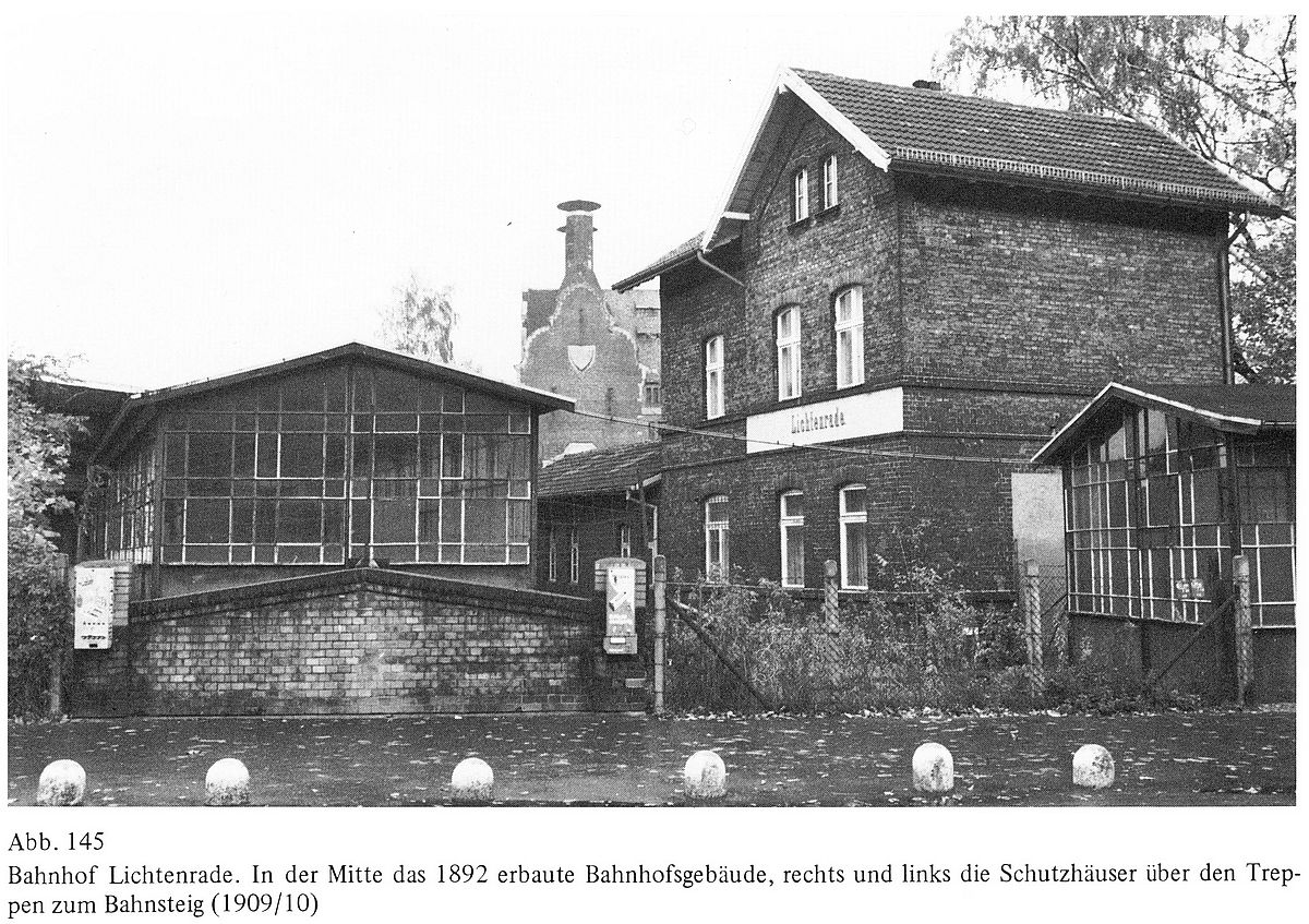 1985-denkmalpflege-seite-113-abb-145-bhf-lichtenrade-bahnhofstrasse.jpg