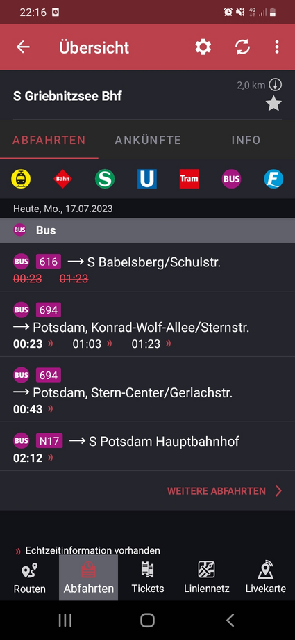 Screenshot_20230717-221621_Bus & Bahn.jpg