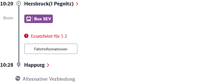 Screenshot 2025-01-12 at 06-40-19 Hinfahrt.png