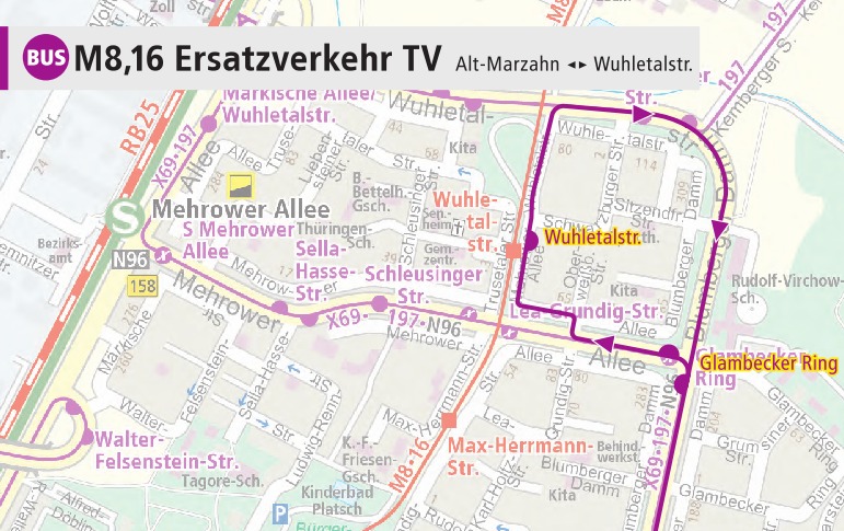 M8+16 EV TV Alt-Marzahn - Wuhletalstr.jpg