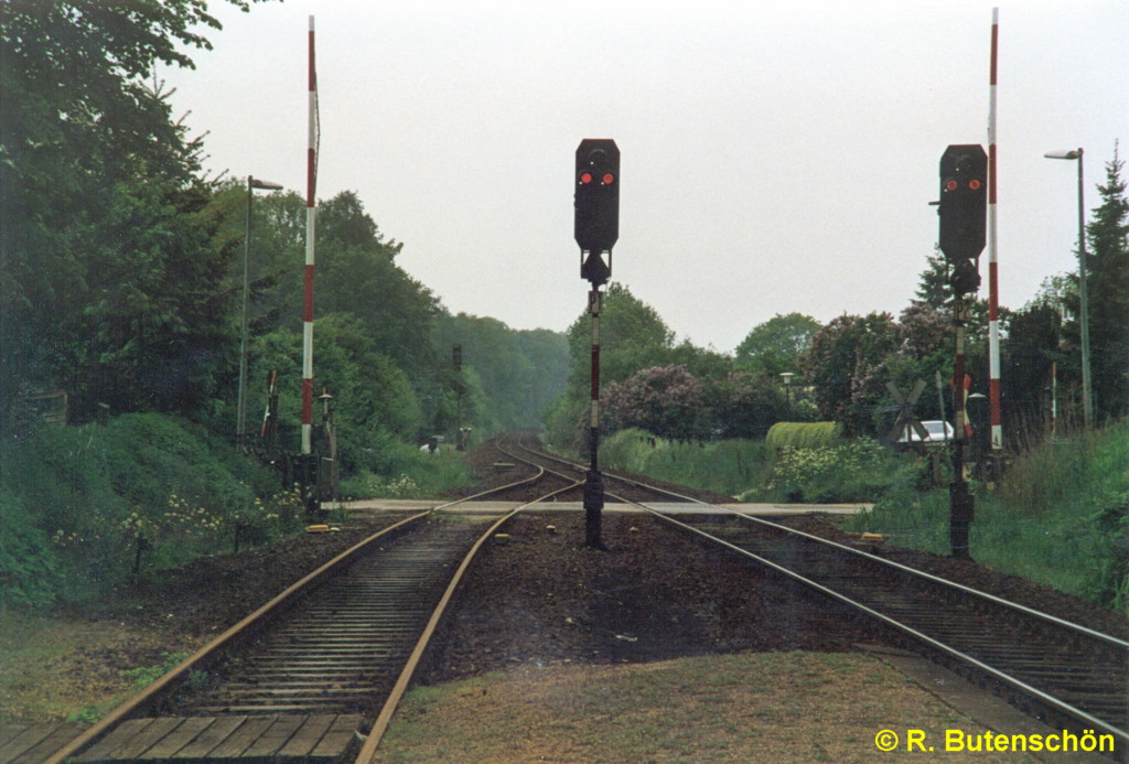 T1-Timmdorf-1987-06-004.jpg