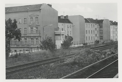 2-5-Wollankstra�e 1985 - copie.jpg