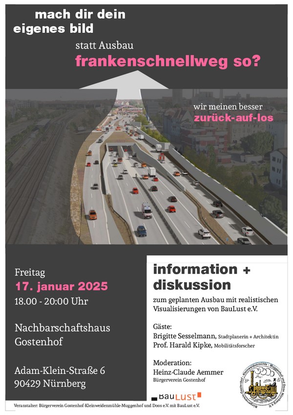 Einladung Gostenhof.jpg
