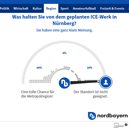 Screenshot_2020-11-21 Neues ICE-Werk in Franken Diese Flchen kommen in Frage.png