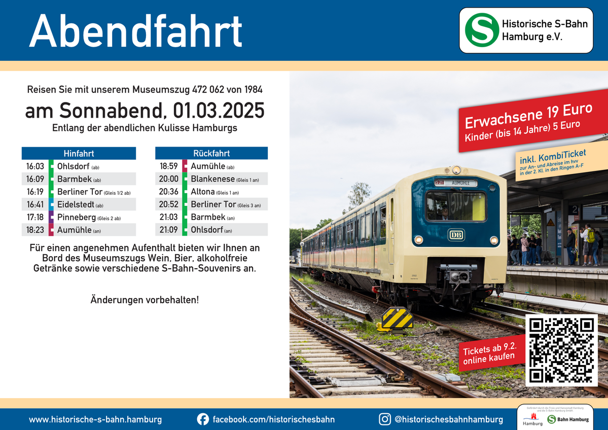 2025-03-01-Abendfahrt.png