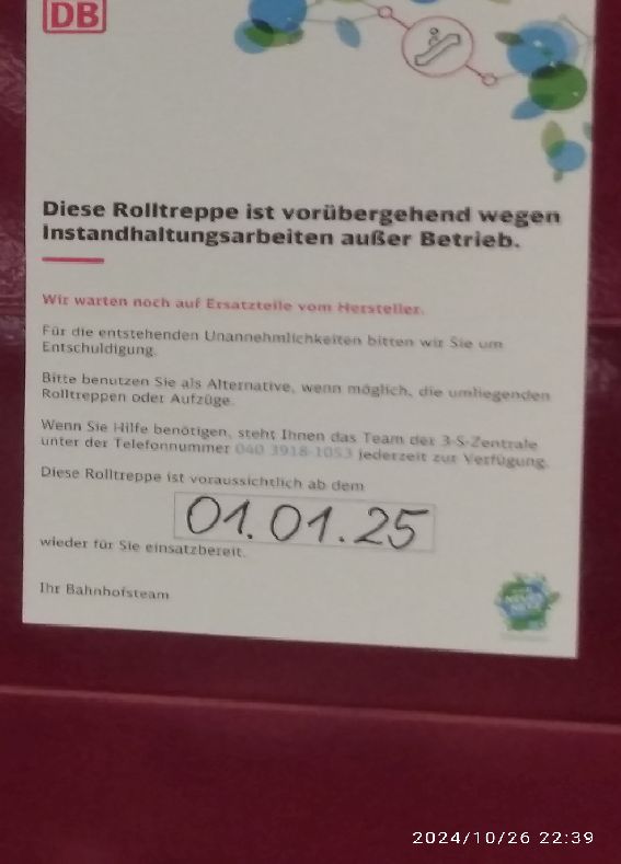 S-Reeperb. Rolltr. 01.01.2025.jpg