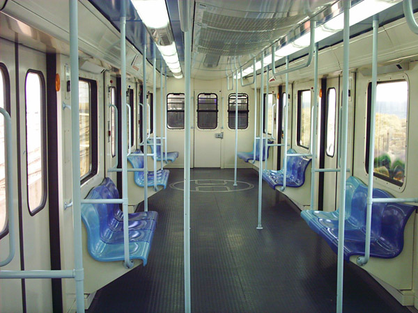 inside-train1.jpg