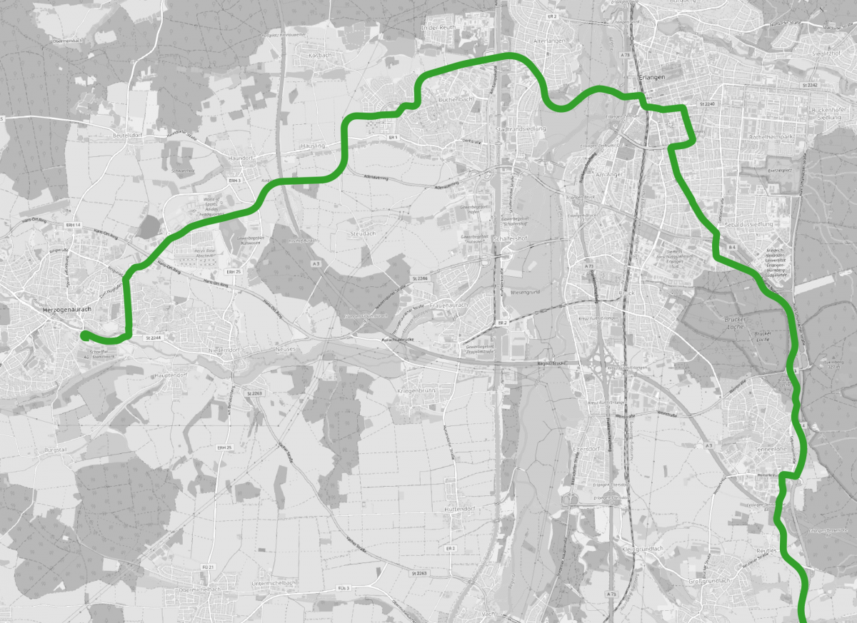 StUB_2019-05_Dialog-Forum-6_#3_Grafik_Vorschlag-Vorzugstrasse_kl.jpg