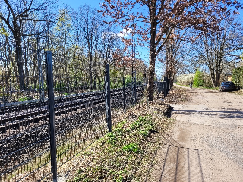 20260407_134036.jpg